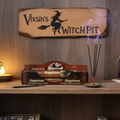 Happiness Spell Incense Sticks by Lisa Parker