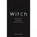 Witch - Lisa Lister