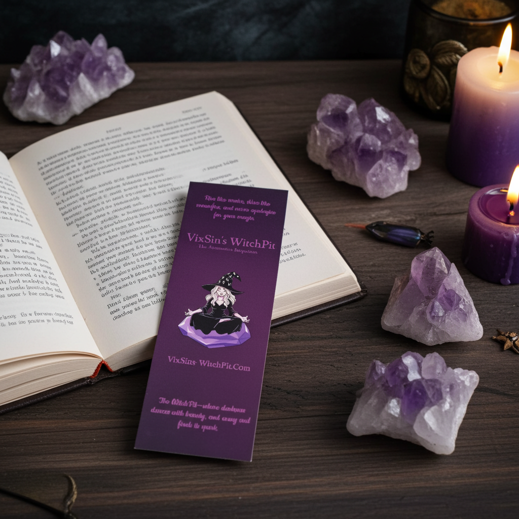 Black & Silver Gratitude Journal- 120 pages - I am Thankful For