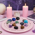 My First Crystal Set