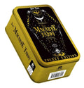 Macabre Tarot Pocket Edition