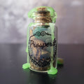Prospera — Prosperity Spell‑Bottle (10ML)