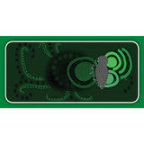 Shadow Healing Mini Cards - Mel Brown