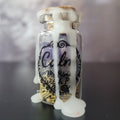 Calm — Grounded & Steady Spell‑Bottle (10ML)