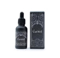 Ancient Witch Perfume Oil – Cursed