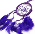 Bali Dreamcatcher – Small Round