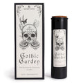 Ancient Witch Ritual Candles - Gothic Garden (Purification & Cleansing)