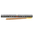 Superhit Incense Sticks by Satya