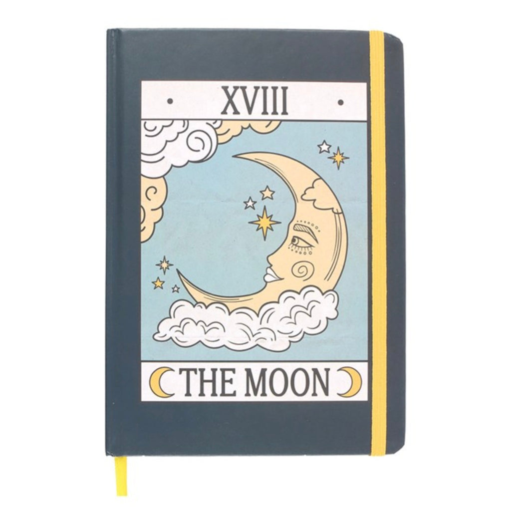 VixSin’s WitchPit Tarot Gift Set: Deluxe Set