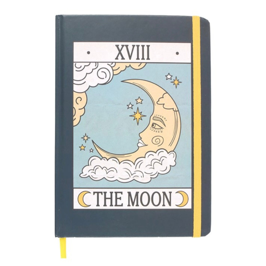 VixSin’s WitchPit Tarot Gift Set: Deluxe Set