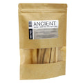 Green Tree Palo Santo Sticks ( 50g) 5-8 sticks