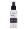 Essential Oil Mist 100ml - Lavander & Fennel