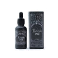 Ancient Witch Perfume Oil – Eclipse Oud
