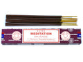 Satya Incense 15gm - Meditation