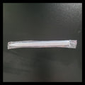 Selenite Pencil Wand 5 Inches Thin