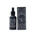 Ancient Witch Perfume Oil – Lost in Sin