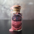 Happiness - Spell‑Bottle (10ML)