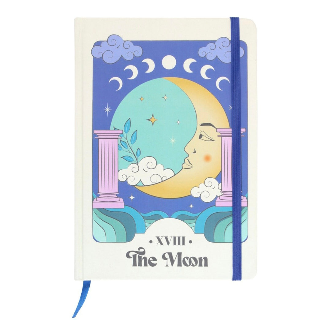 VixSin’s WitchPit Tarot Gift Set: Standard Set