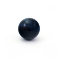 Sodalite Mini Sphere (20mm)